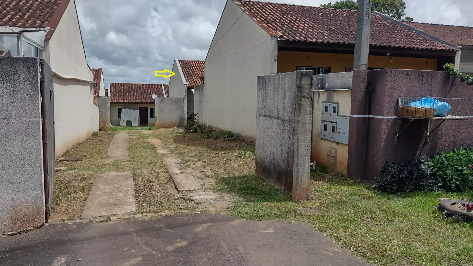Imagem Imovel